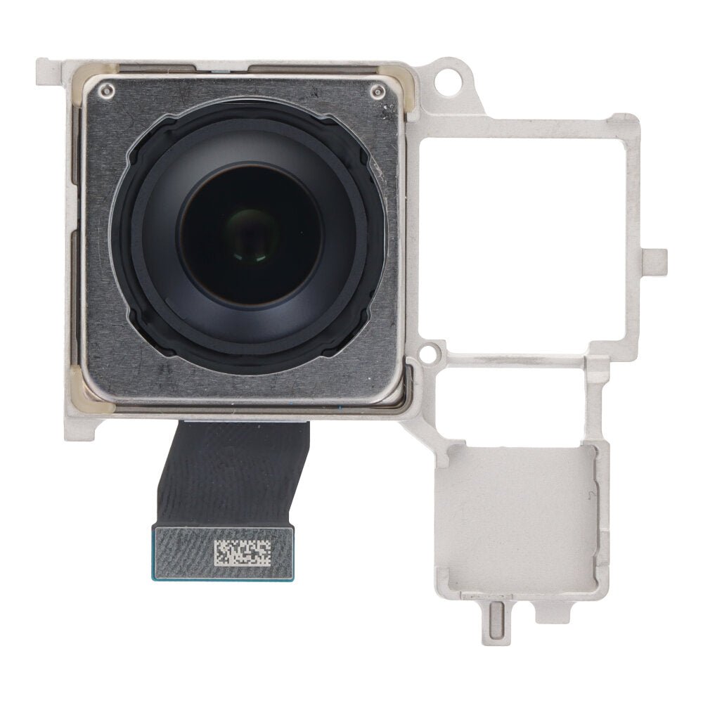 50.3MP Main Back Camera voor Xiaomi 13 Pro Origineel