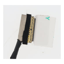 50.47L09.001 03PC10 LVDS flex kabel voor Dell Inspiron 15 7537 OEM