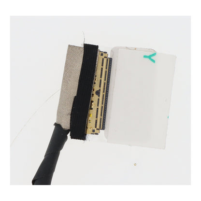 50.47L09.001 03PC10 LVDS flex kabel voor Dell Inspiron 15 7537 OEM
