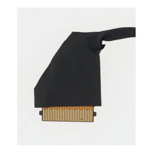 50.47L09.001 03PC10 LVDS flex kabel voor Dell Inspiron 15 7537 OEM