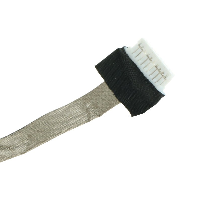 50.4RY03 001 LVDS Flex cable voor HP ProBook 4540S/ProBook 4730S 4570S/4740s OEM