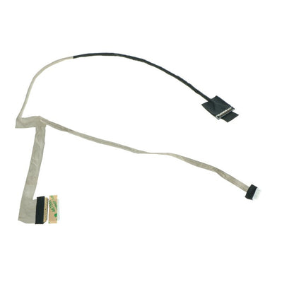 50.4RY03 001 LVDS Flex cable voor HP ProBook 4540S/ProBook 4730S 4570S/4740s OEM