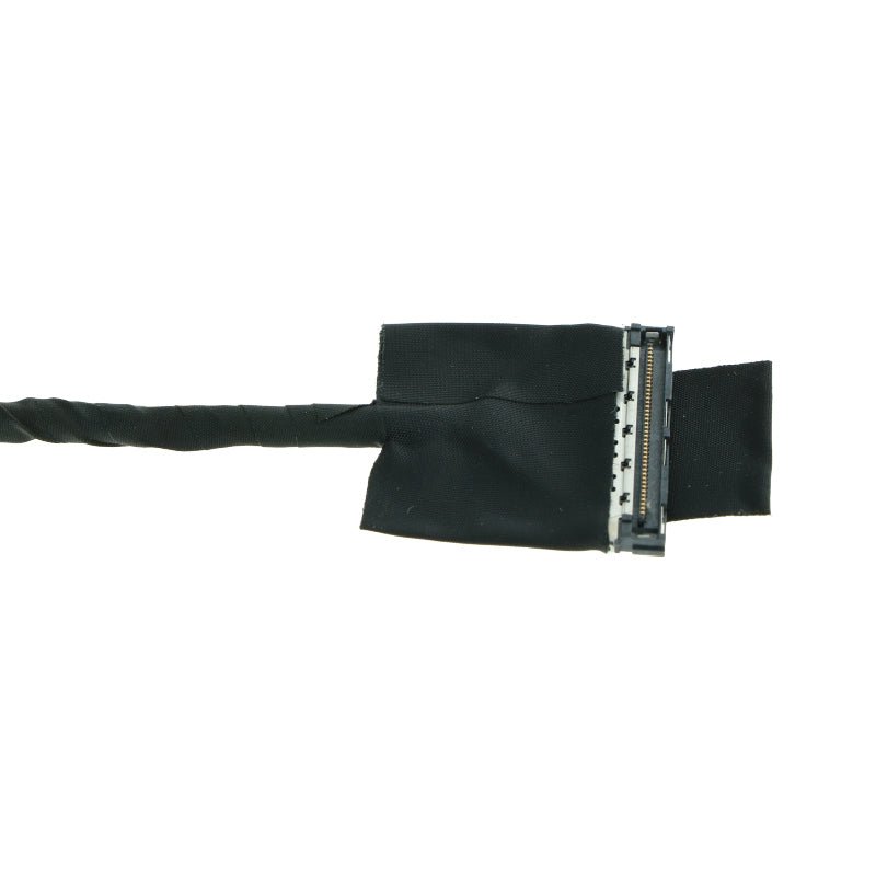 50.4RY03 001 LVDS Flex cable voor HP ProBook 4540S/ProBook 4730S 4570S/4740s OEM