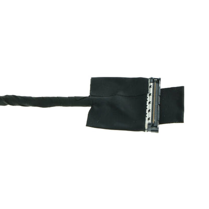 50.4RY03 001 LVDS Flex cable voor HP ProBook 4540S/ProBook 4730S 4570S/4740s OEM