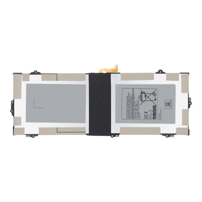 5070mAh batterij voor Samsung Chromebook 4 XE310XBA OEM