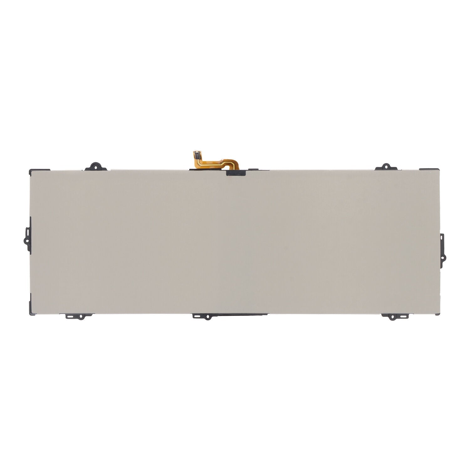 5070mAh batterij voor Samsung Chromebook 4 XE310XBA OEM