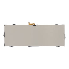 5070mAh batterij voor Samsung Chromebook 4 XE310XBA OEM