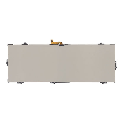 5070mAh batterij voor Samsung Chromebook 4 XE310XBA OEM