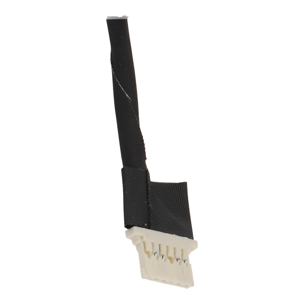 50.GR7N1.005/450.0CR04.001 DC voeding jack kabel voor Acer Spin 5 SP513 - 52N HQ