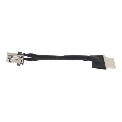 50.GR7N1.005/450.0CR04.001 DC voeding jack kabel voor Acer Spin 5 SP513 - 52N HQ