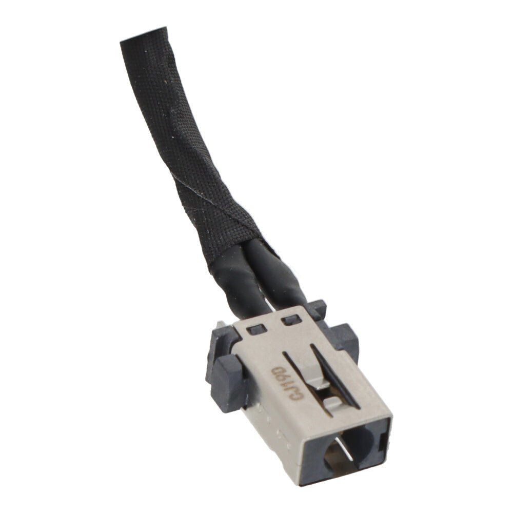 50.GR7N1.005/450.0CR04.001 DC voeding jack kabel voor Acer Spin 5 SP513 - 52N HQ