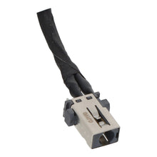 50.GR7N1.005/450.0CR04.001 DC voeding jack kabel voor Acer Spin 5 SP513 - 52N HQ