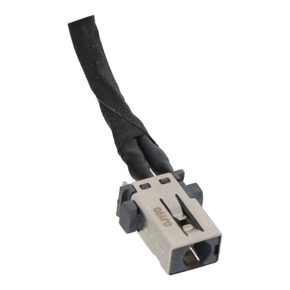 50.GR7N1.005/450.0CR04.001 DC voeding jack kabel voor Acer Spin 5 SP513 - 52N HQ
