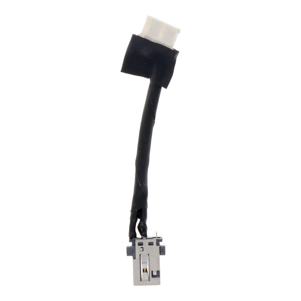 50.GYGN1.001 DC voedingsaansluiting kabel voor Acer Swift 3 SF314 - 54 SF314 - 54G Origineel