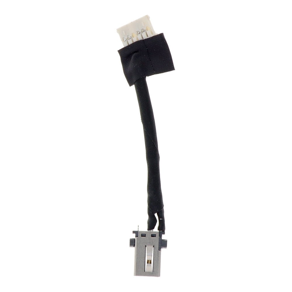 50.GYGN1.001 DC voedingsaansluiting kabel voor Acer Swift 3 SF314 - 54 SF314 - 54G Origineel