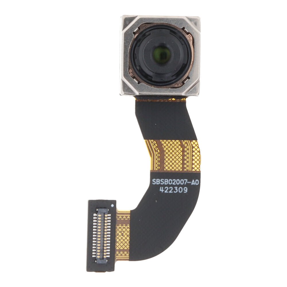 50MP Back Camera voor Ulefone Armor 20WT Origineel