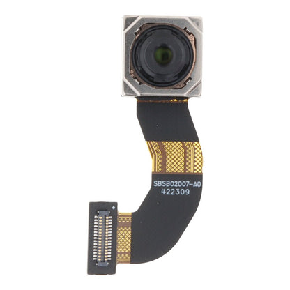 50MP Back Camera voor Ulefone Armor 20WT Origineel