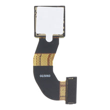 50MP Back Camera voor Ulefone Armor 20WT Origineel