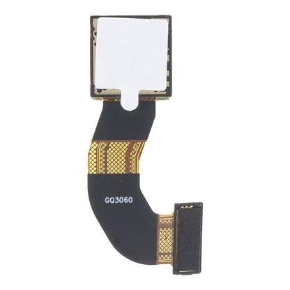 50MP Back Camera voor Ulefone Armor 20WT Origineel