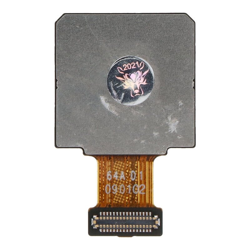 50MP brede back camera voor Honor View 40 origineel