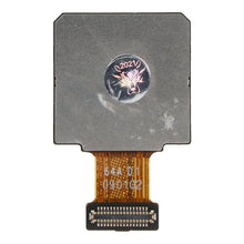 50MP brede back camera voor Honor View 40 origineel