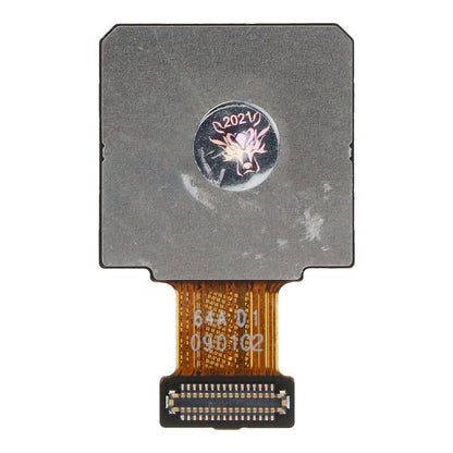 50MP brede back camera voor Honor View 40 origineel