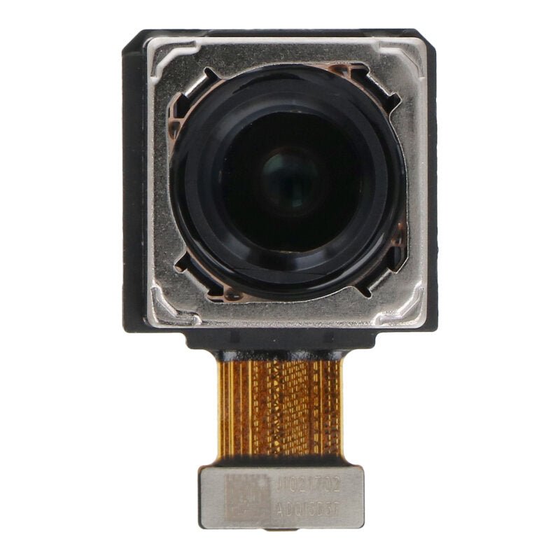 50MP brede back camera voor Honor View 40 origineel