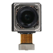 50MP brede back camera voor Honor View 40 origineel