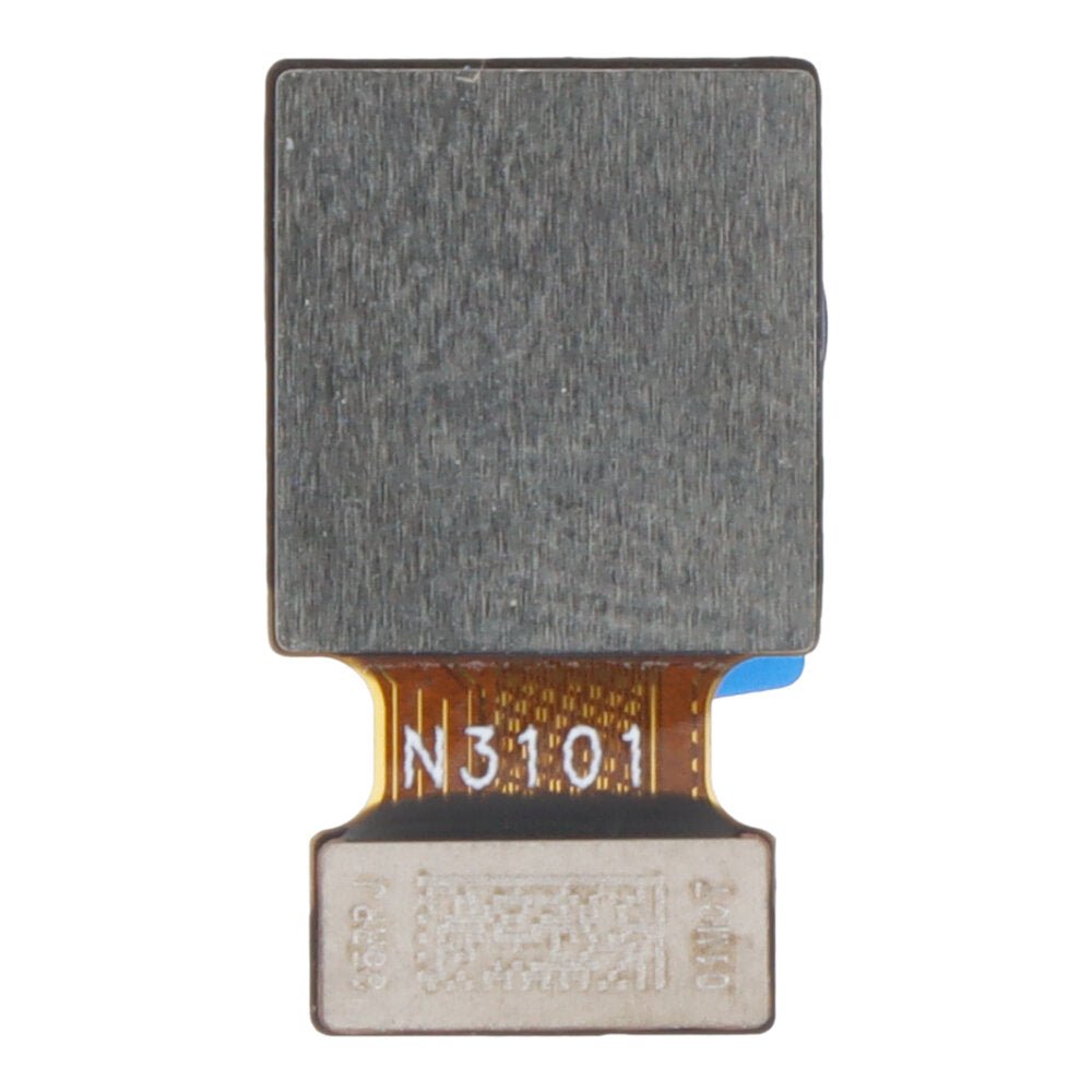 50MP front camera voor Honor 90 origineel