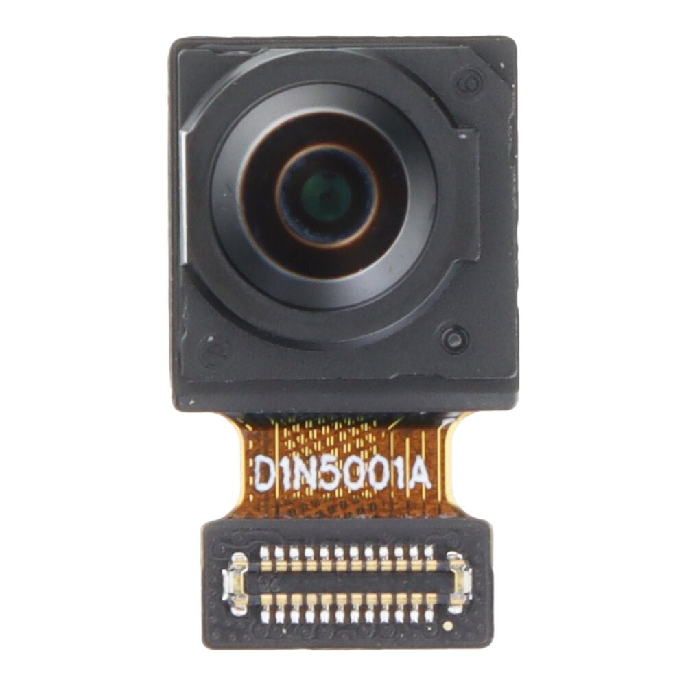 50MP front camera voor Honor 90 origineel