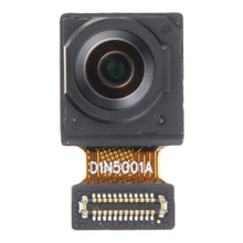 50MP front camera voor Honor 90 origineel