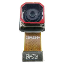 50MP front camera voor Motorola Edge 50 Ultra/Edge 50 Pro Origineel