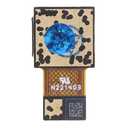 50MP hoofd back camera voor Motorola Moto G Stylus 2022 Origineel