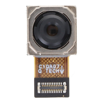 50MP hoofd back camera voor Motorola Moto G Stylus 2022 Origineel