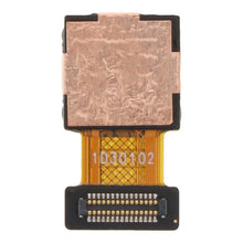 50MP hoofd back camera voor Realme C33 origineel