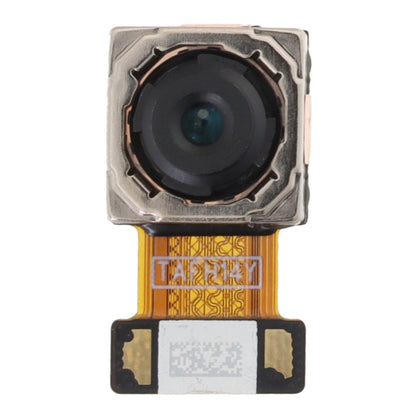 50MP hoofd back camera voor Realme C33 origineel