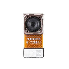50MP Main Achtercamera voor Oppo A79 CPH2553 Origineel