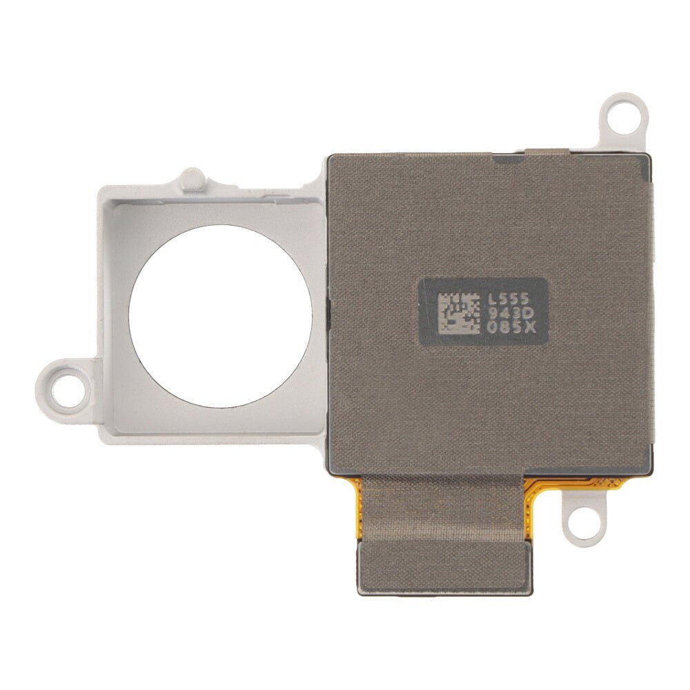 50MP Main Back Camera met Bracket voor Google Pixel 9 Origineel