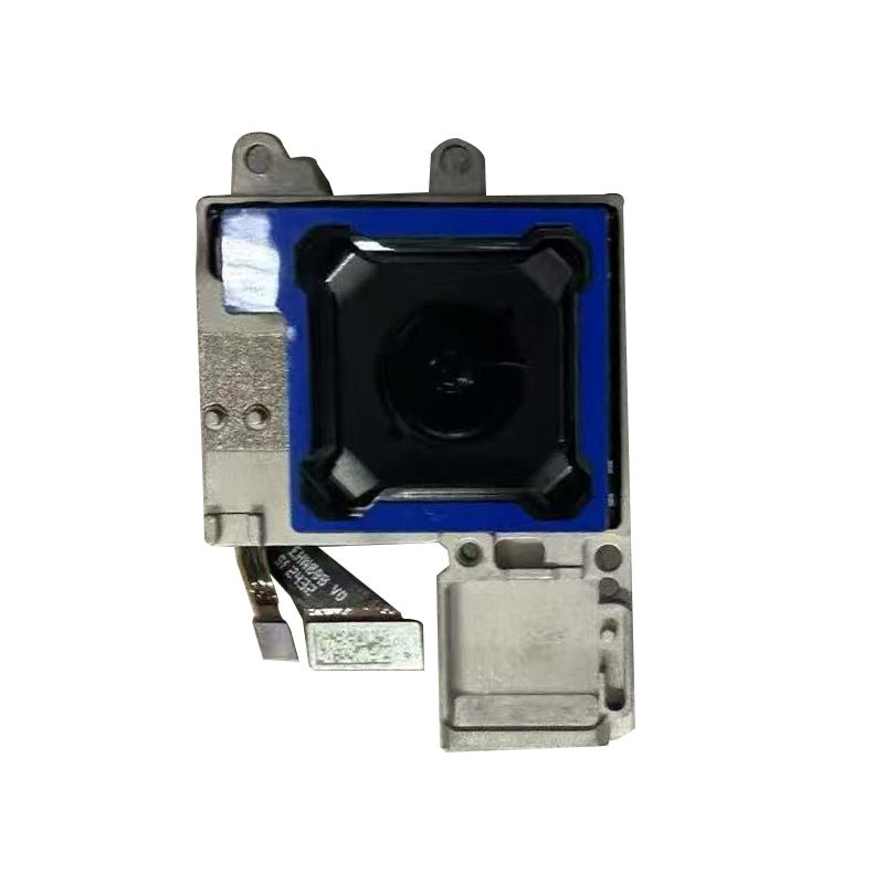 50MP Main Back Camera voor Asus ROG Phone 9 Origineel