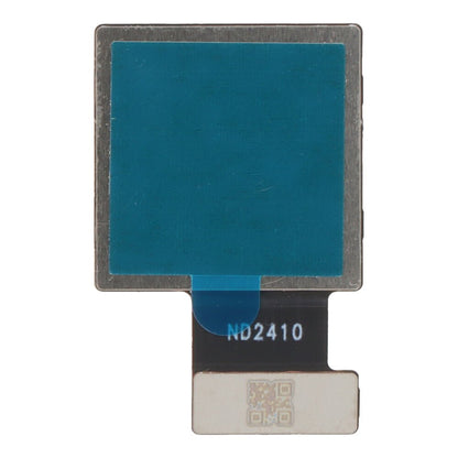 50MP Main Back Camera voor BlackView BV8100 Origineel