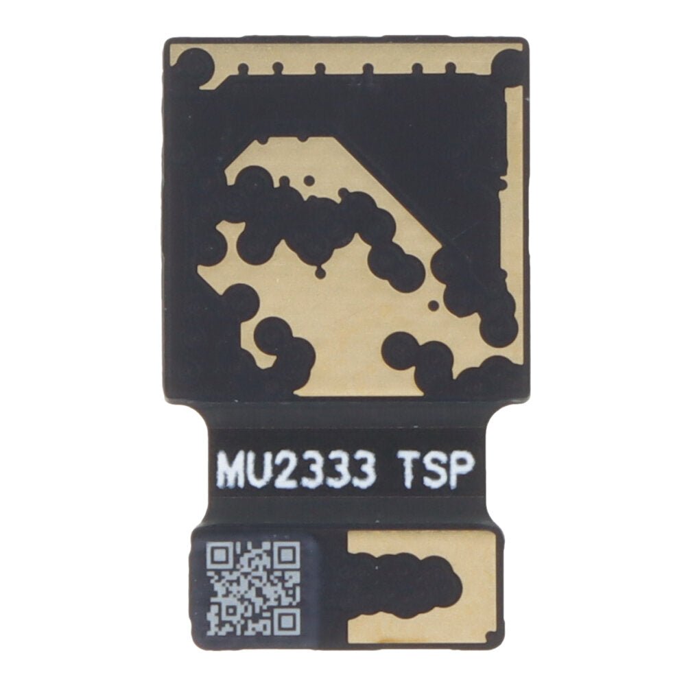 50MP Main Back Camera voor BlackView BV8800 Origineel