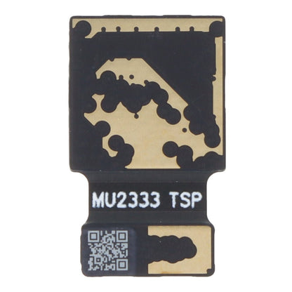 50MP Main Back Camera voor BlackView BV8800 Origineel