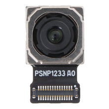 50MP Main Back Camera voor BlackView BV8800 Origineel