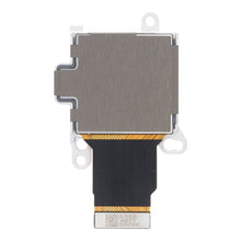 50MP main back camera voor Google Pixel 7 origineel