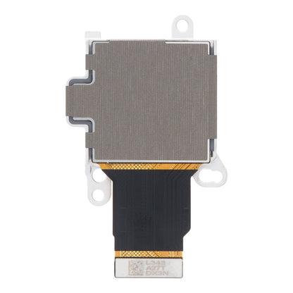 50MP main back camera voor Google Pixel 7 origineel