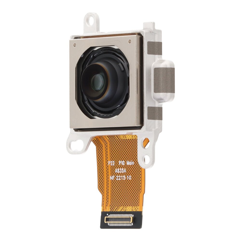 50MP main back camera voor Google Pixel 7 origineel