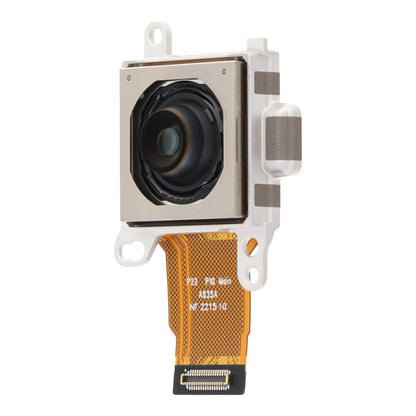 50MP main back camera voor Google Pixel 7 origineel