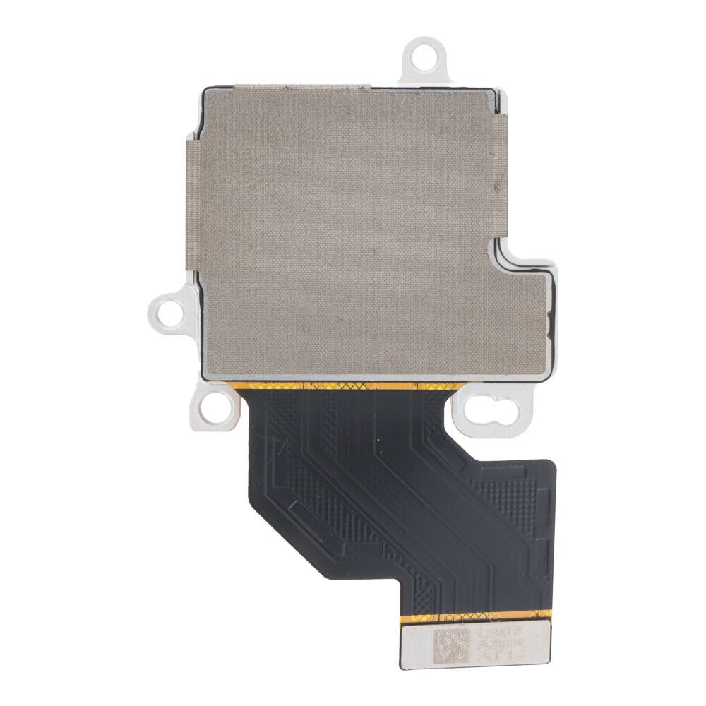 50MP Main Back Camera voor Google Pixel 8 Origineel