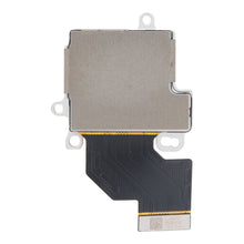 50MP Main Back Camera voor Google Pixel 8 Origineel