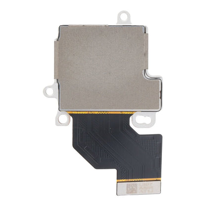 50MP Main Back Camera voor Google Pixel 8 Origineel